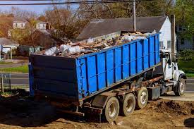 Same-Day Junk Removal Services in Encantada Ranchito El Calaboz, TX